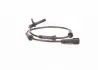 Датчик ABS Bosch 0986594669 (фото 4)