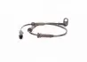 Датчик ABS Bosch 0986594669 (фото 1)