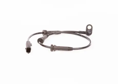 Датчик ABS bosch 0986594669 Рено Логан 2