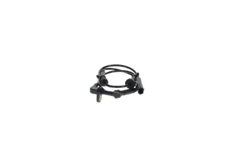 Датчик ABS bosch 0986594671