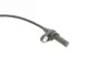 Датчик ABS bosch 0986594686