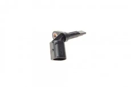 Датчик абс передній Bosch 0265007928