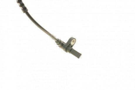 Датчик абс передний bosch 0265008089