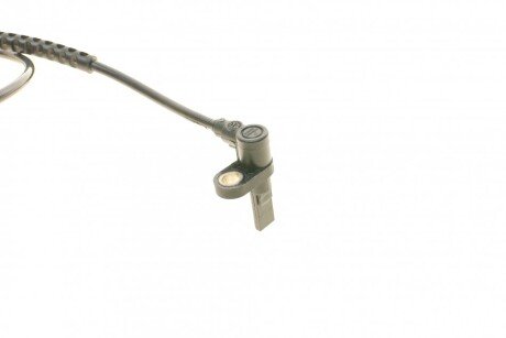 Датчик абс передний bosch 0265008089