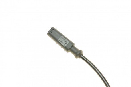 Датчик абс передний bosch 0265008089