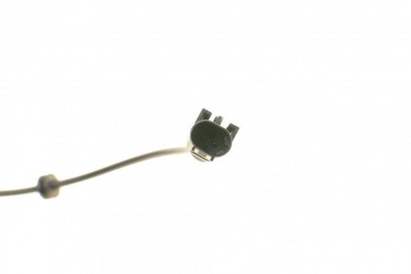 Датчик абс передний bosch 0265008089