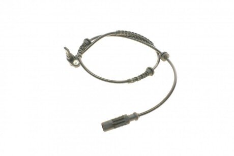 Датчик абс передний bosch 0265008089