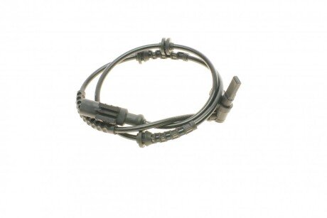 Датчик абс передний bosch 0265008089