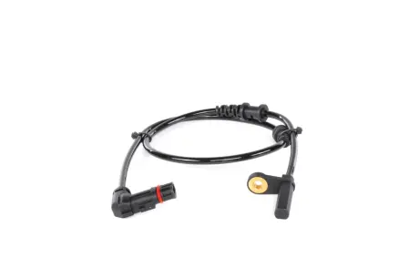 Датчик абс передній Bosch 0986594548