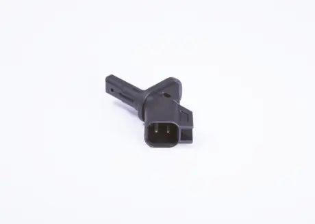 Датчик абс передній Bosch 0986594555