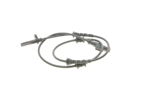 Датчик ABS зад. лів/пр Fiat Ducato Citroen /Jumper /Peugeot Boxer 06- Bosch 0 265 004 602