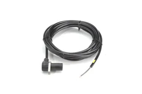 Датчик абс задний bosch 0265006215 Мерседес Вито 638