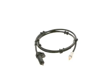 Датчик абс задній Bosch 0265006688