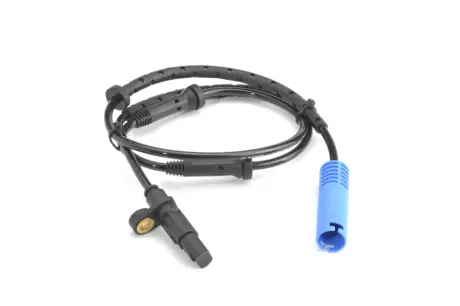 Датчик абс задній Bosch 0986594512