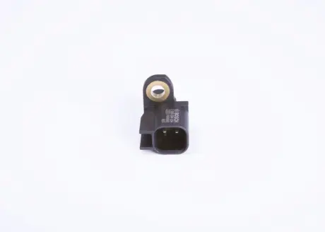Датчик абс задній Bosch 0986594554