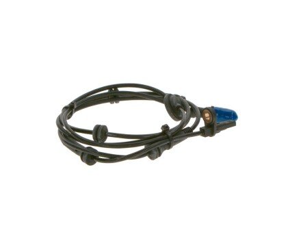 Датчик абс задній bosch 0986594583