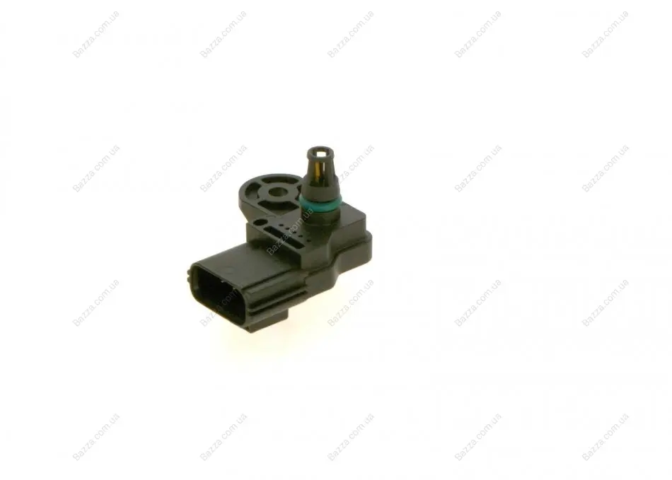 Датчик абсолютного давления Bosch 0261230027 (фото 1)