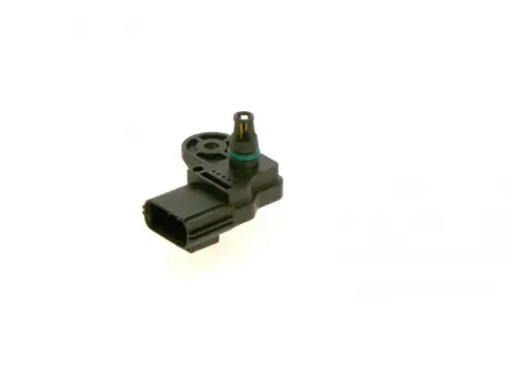 Датчик абсолютного давления Bosch 0261230027