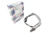 Датчик bosch 0258010392