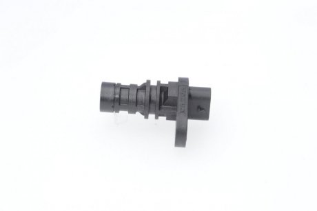 Датчик bosch 0261210338
