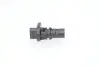 Датчик bosch 0261210338