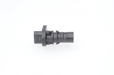 Датчик bosch 0261210338