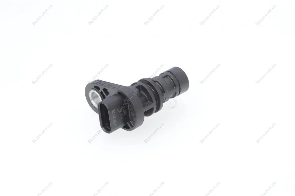 Датчик bosch 0261210338