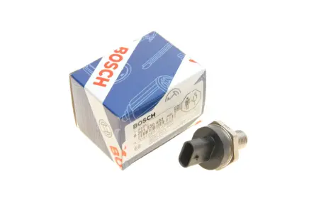 Датчик Bosch 0261230402