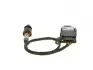 Датчик bosch 0281006851