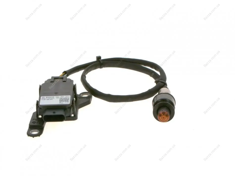 Датчик bosch 0281006851