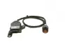 Датчик bosch 0281006851