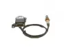 Датчик bosch 0281006853