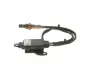 Датчик bosch 0281006853