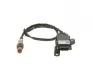 Датчик bosch 0281006853