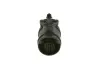 Датчик bosch 0281006887