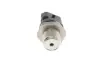 Датчик bosch 0281007113
