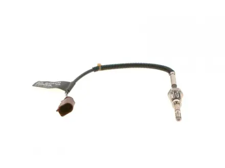 Датчик Bosch 0986259019