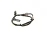 Датчик bosch 0986259046