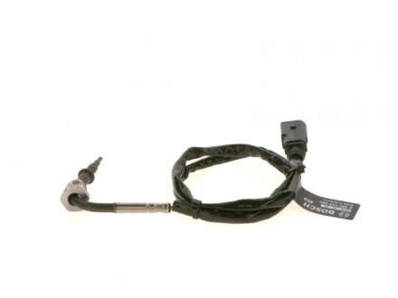 Датчик bosch 0986259080