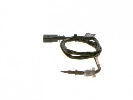 Датчик bosch 0986259080