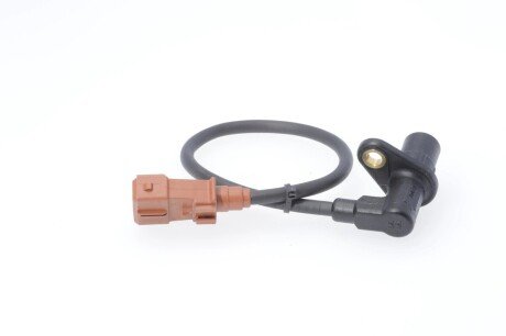 Датчик bosch 0986280426