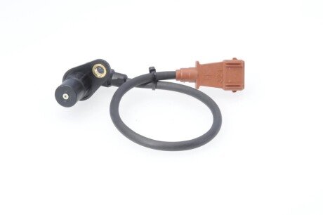 Датчик bosch 0986280426