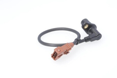 Датчик bosch 0986280426