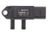 Датчик bosch 0986280720