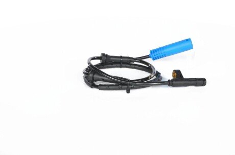 Датчик bosch 0986594537