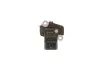 Датчик Bosch 0986JG1629 (фото 2)