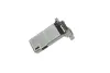 Датчик Bosch 0986JG1629 (фото 3)