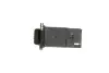 Датчик Bosch 0986JG1629 (фото 4)