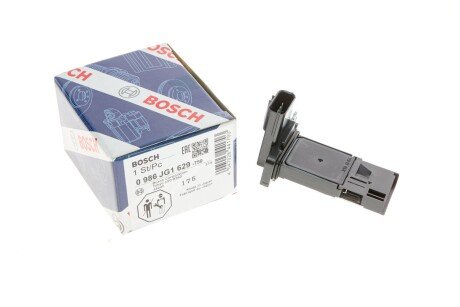 Датчик bosch 0986JG1629