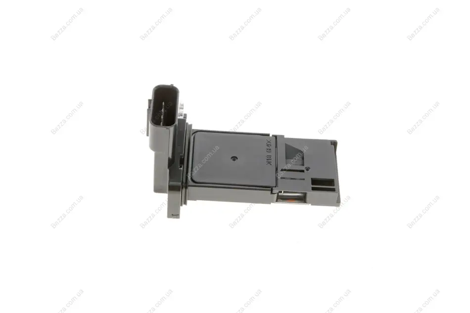Датчик Bosch 0986JG1629 (фото 1)